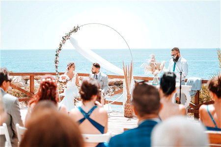 Aida & Tomas