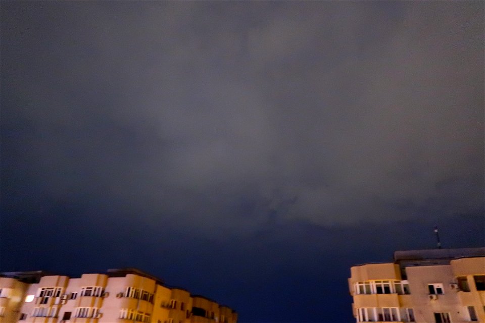 Cer-Nori_Clouds_evening_ nubes-cielo (8)