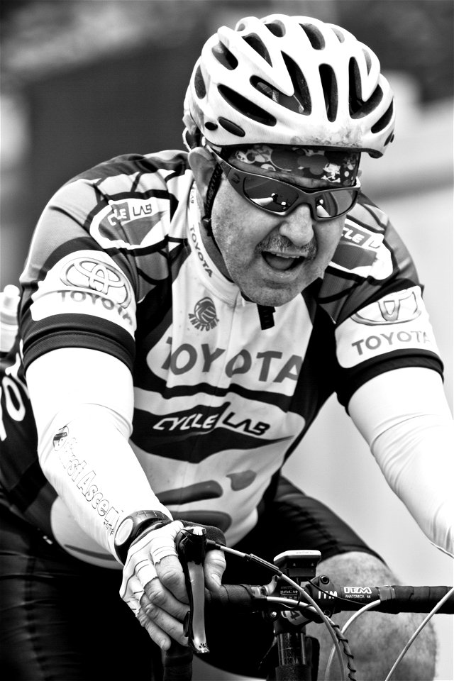 2011 94.7 Cycle Challenge__-272