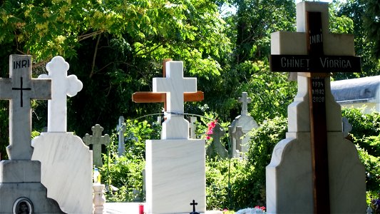 cimitir_SfVineri2021_0808_093236