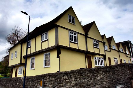 Maidstone