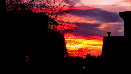 sunsets_sunrises-2020-07-24_115526_4