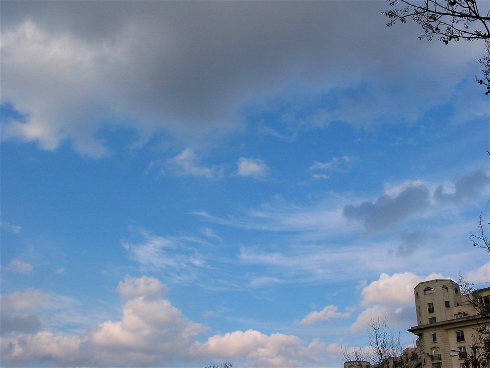 Cismigiu_20040328_38