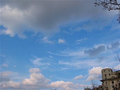 Cismigiu_20040328_38