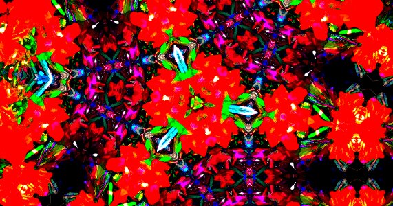 Kaleidoscope221230193955