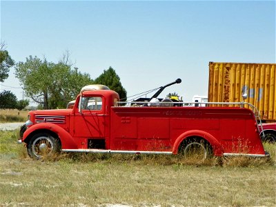 2021 BLM Fire Employee Photo Contest Category: The Land We Protect