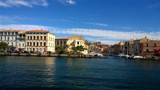 WP_20170724_10_00_56_Pro
