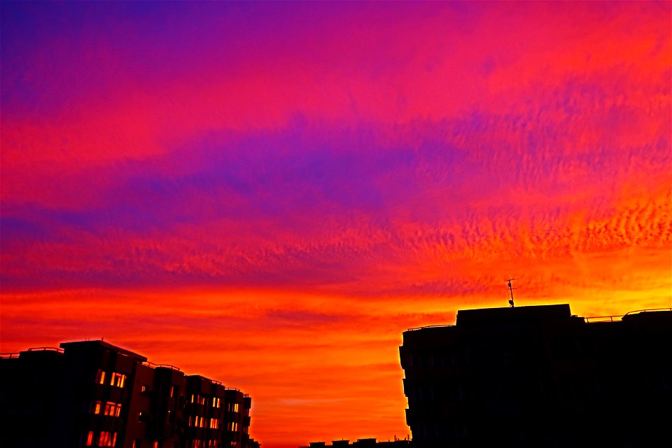 sunsets_cVitan_apusuri- (84)