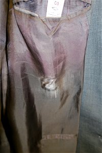 tz-100_breaks pockets (3)