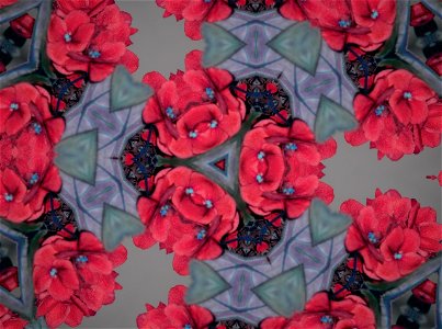 Kaleidoscope211017001211