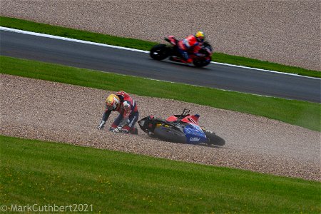 DSC_9167-2