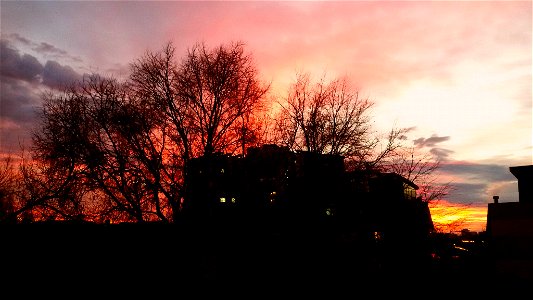sunsets_sunrises-2020-07-24_115526_3