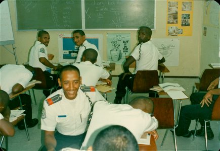RSNF Dammam-0018