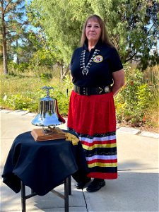 Bells Across America