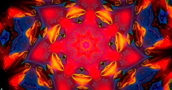 Kaleidoscope230303230559