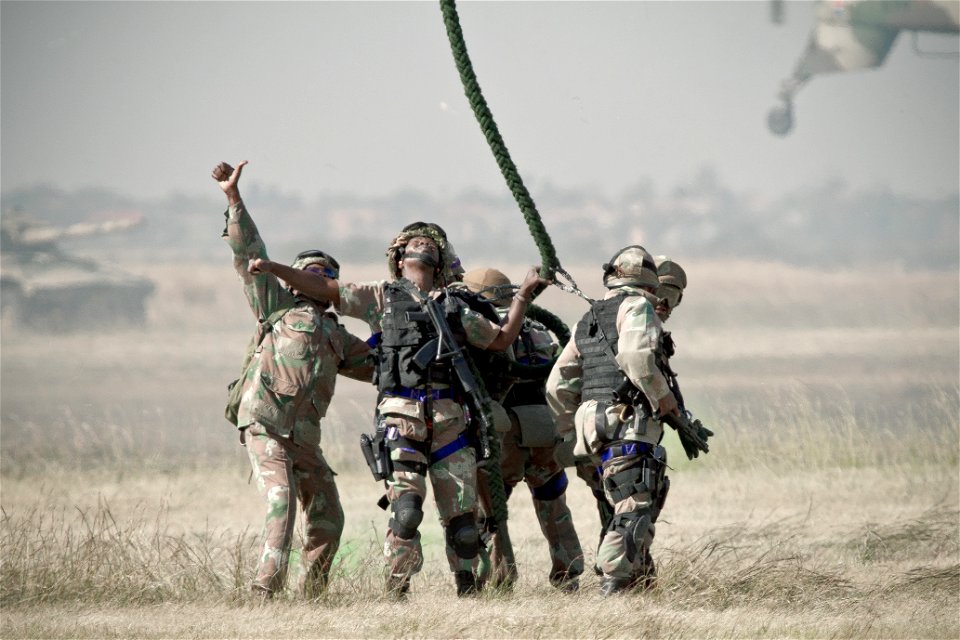 Swartkops Airshow-10