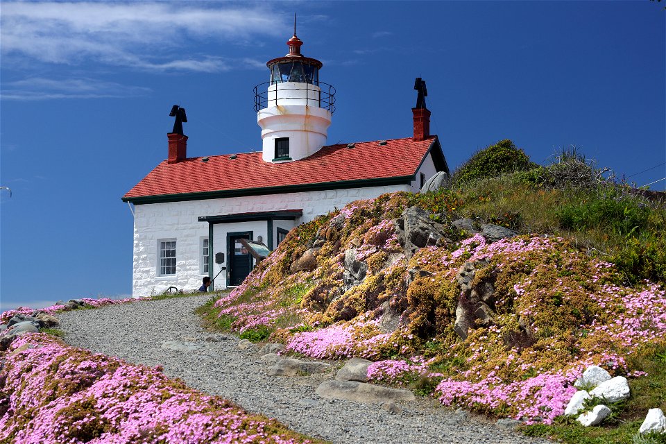 011 - BATTERY POINT LIGHTHOUSE (05-11-2022) -09