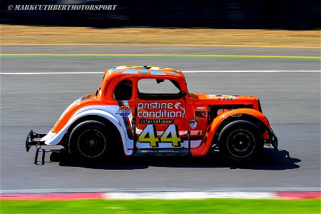 DSC_6122