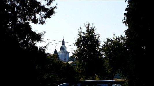 DSCF6847