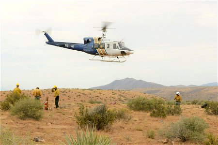 DodgeSpringsFire-Colorado-JessHarvey-6141 photo