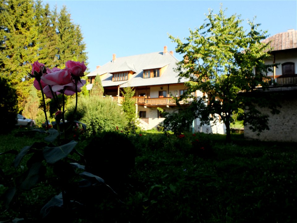 manast_Secu2015_0809_080940