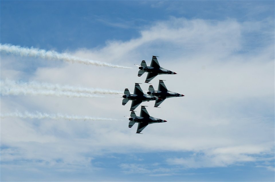 AIRSHOW-152