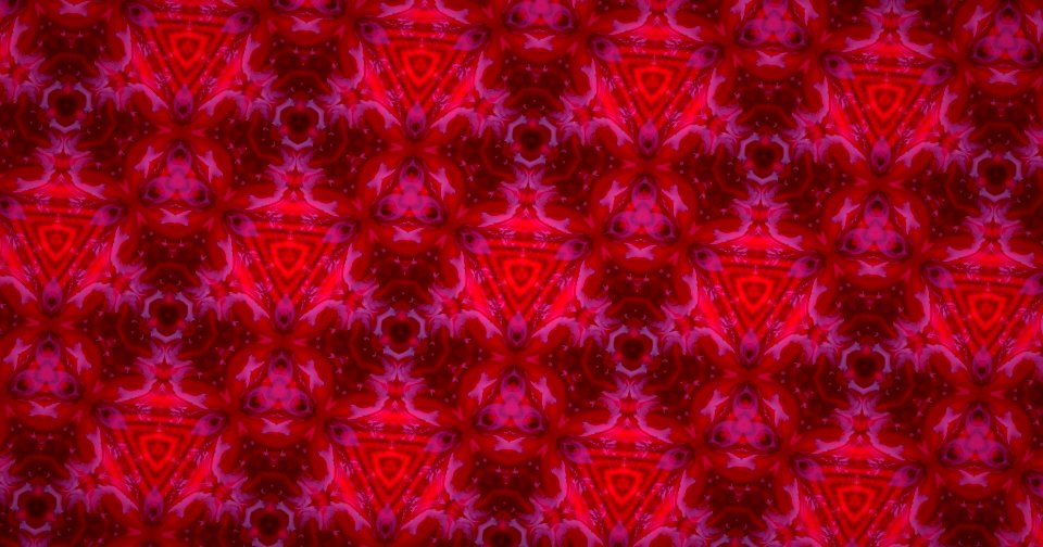 Kaleidoscope221230192214