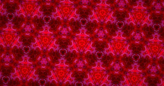 Kaleidoscope221230192214