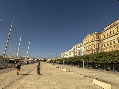 GOPR3647