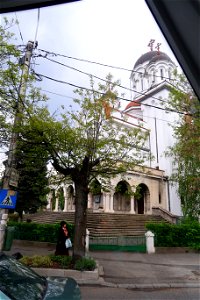 biserica Casin (61)