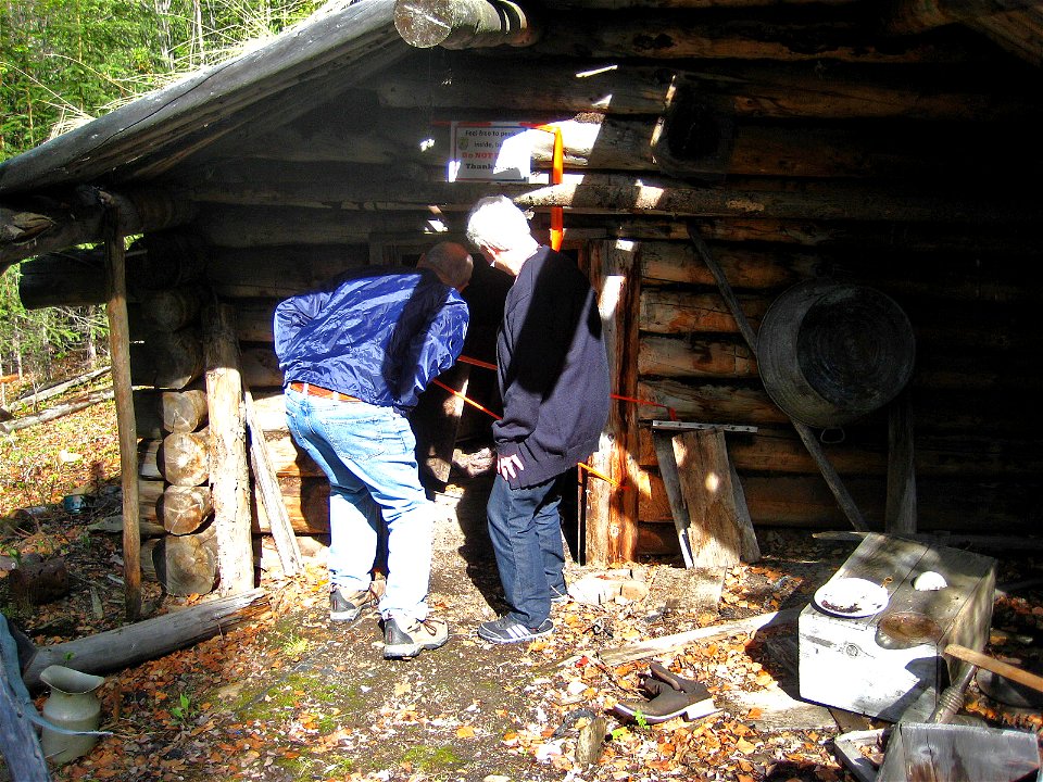 2013 Tetlin-Volunteer(10)