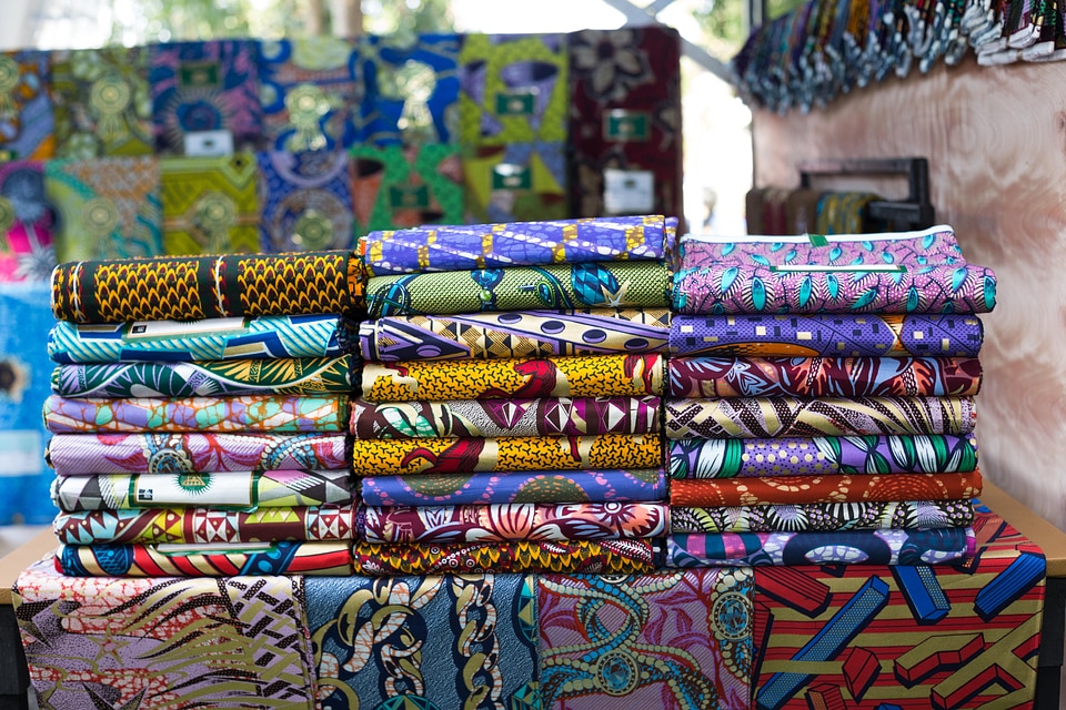 Loincloth fabrics sale