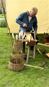 Medieval Fayre Maidstone