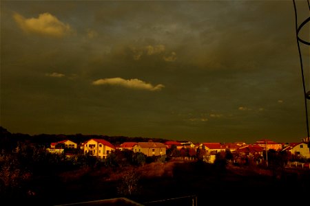 oriz-apus-fabrica2014_1016_180525(1)