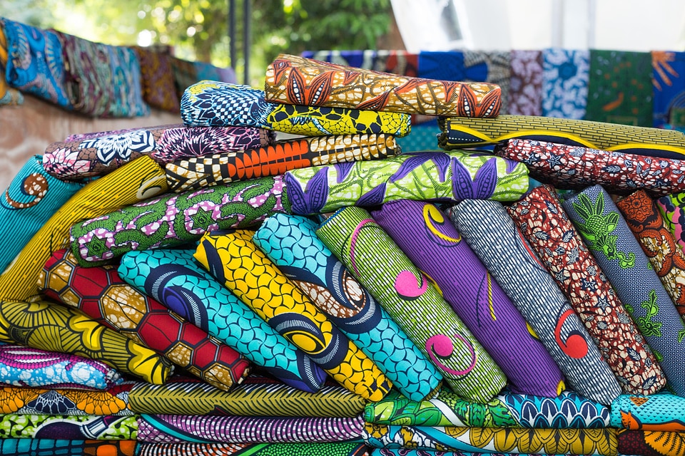 Loincloth fabrics sale