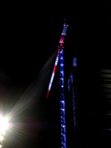 202210_0258