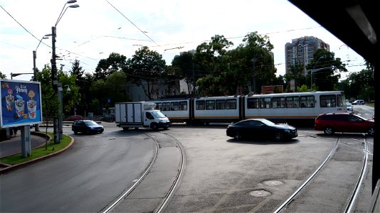 camilressu_dristor2020_0724_172031_50342028753_o