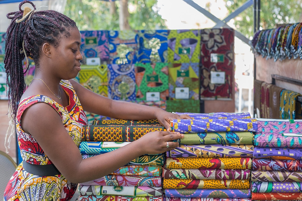 Loincloth fabrics sale