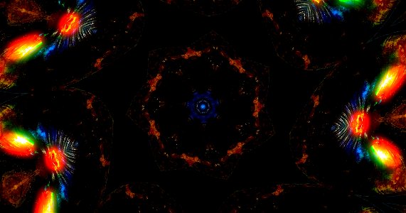 Kaleidoscope230306220648