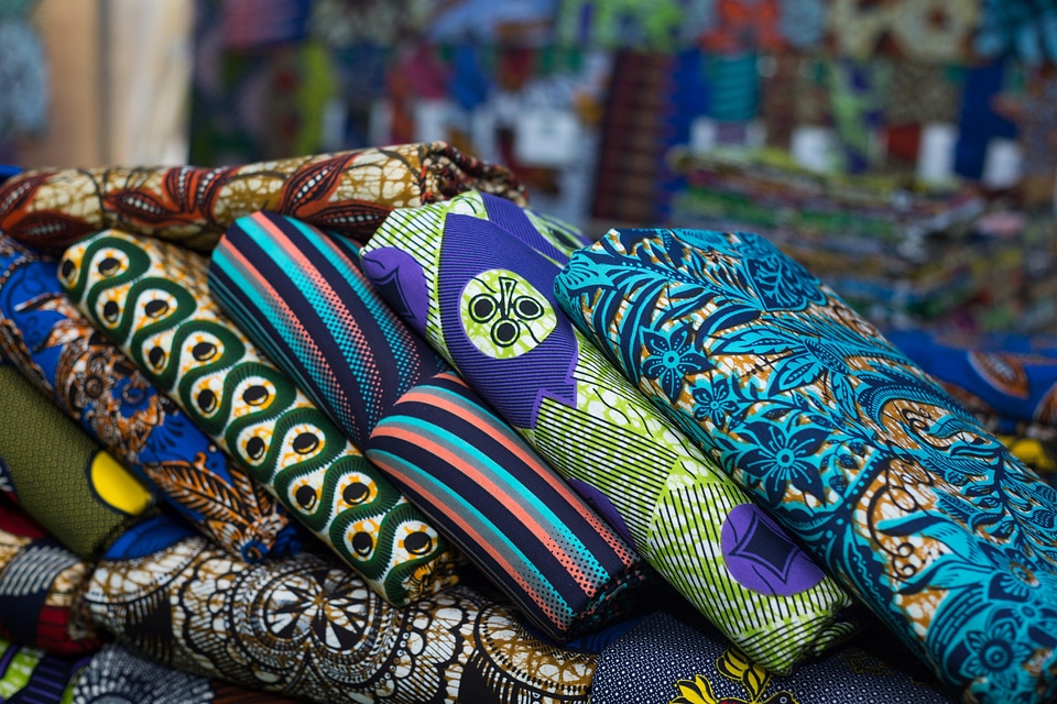 Loincloth fabrics sale