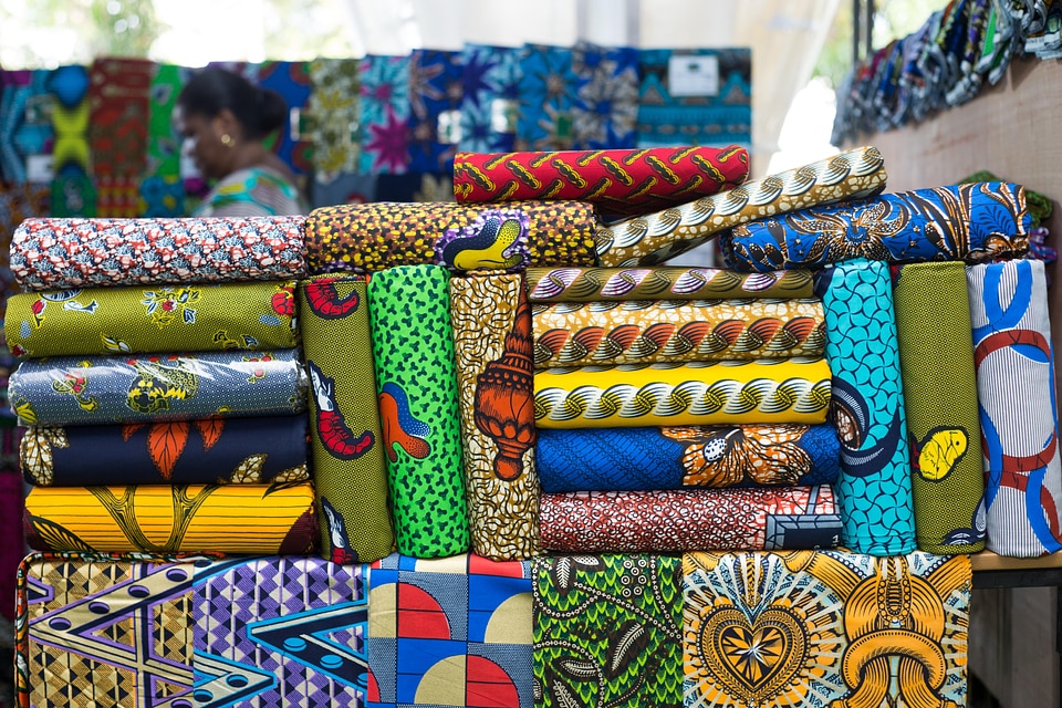 Loincloth fabrics sale