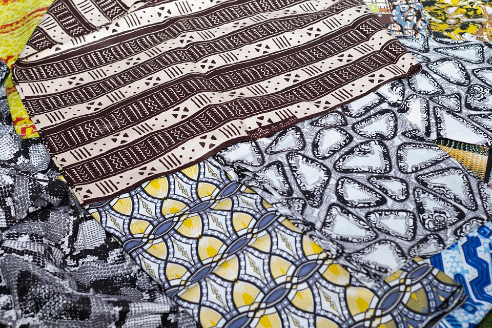 Loincloth fabrics sale