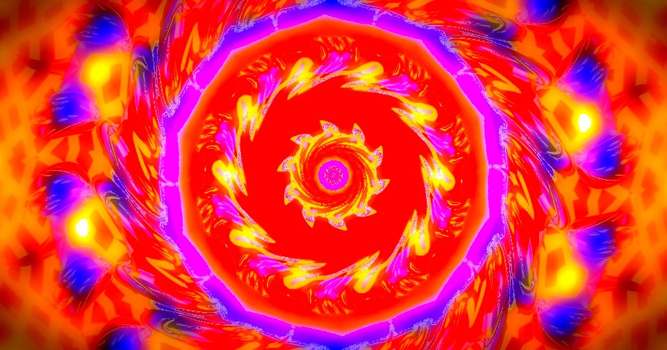 Kaleidoscope221230194431