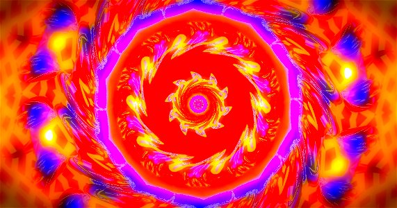 Kaleidoscope221230194431
