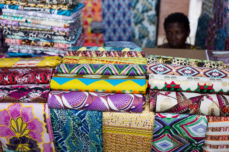 Loincloth fabrics sale
