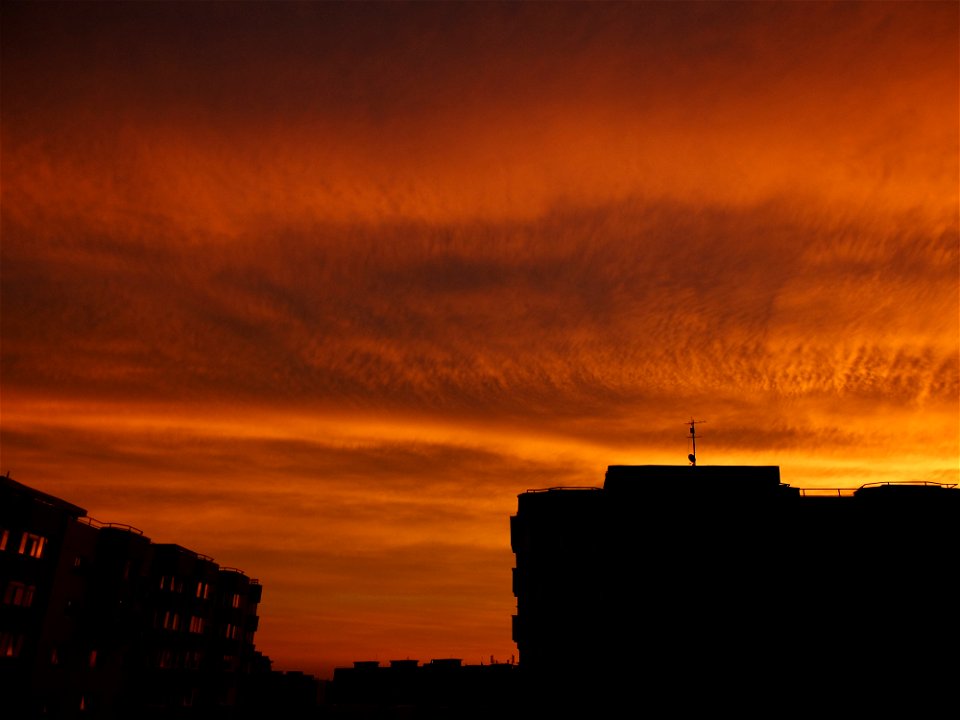 sunsets_cVitan_apusuri- (11)