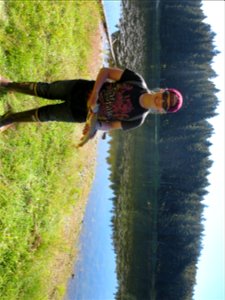 2015_Kodiak_SC (17)
