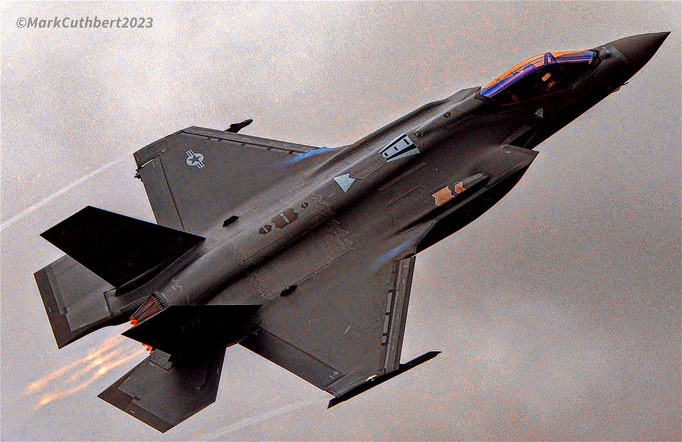 2023-03-10_11-35-26