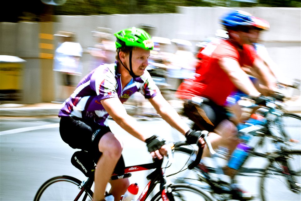 94.7 Cycle Challenge, Douglasdale, Fourways, Gauteng-50