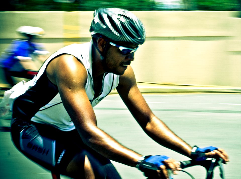94.7 Cycle Challenge, Douglasdale, Fourways, Gauteng-51